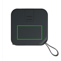 Chargeur universel 5 en 1 Urban Vitamin Saratoga