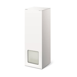 YEUN. Bâtons de diffusion dans des bouteilles en verre