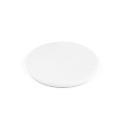 SOVERY. Chargeur sans fil 10W superfast en ABS recyclé (100 % rABS)