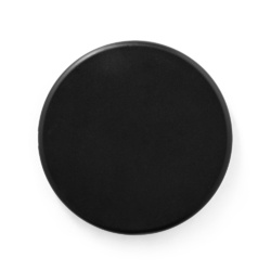 SOVERY. Chargeur sans fil 10W superfast en ABS recyclé (100 % rABS)