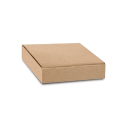 DALTON. Chargeur sans fil 15W superfast en bambou