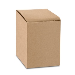 GOULD. Casque sans fil pliable avec autonomie de 5 heures en bambou et ABS