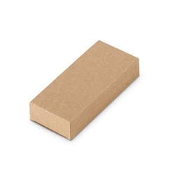 MOSER. HUB avec 2 ports USB-A et 1 USB-C en bambou