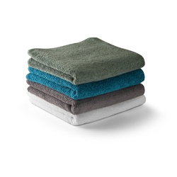 BARDEM M. Essuie-mains