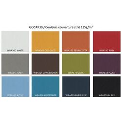 Carnet note A5 cov rigid.