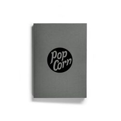 Carnet de notes A5 couverture souple