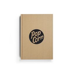 Carnet de notes A5 couverture rigide