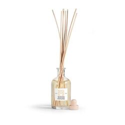 Diffuseur de parfum 100 ml
