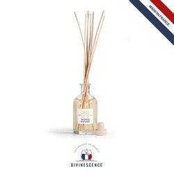 Diffuseur de parfum 100ml