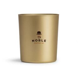 Bougie végétale 200g (50H)