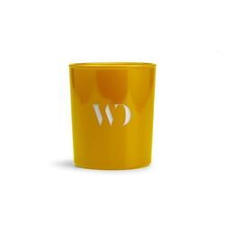 Bougie végétale 140g (30H)