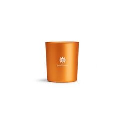 Bougie végétale 45g (10H)