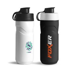 Bouteille isotherme 500ml