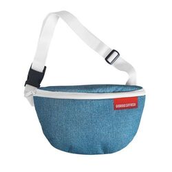 Banane subli RPET240g