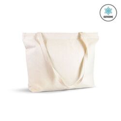 Grand sac iso. Zip co230g