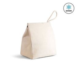 Lunchbag iso 230g séri.
