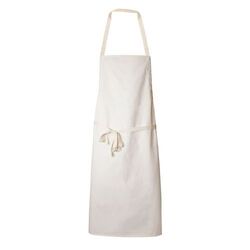 Tablier séri coton230g