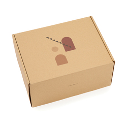 Casserole en cuivre VINGA Baron