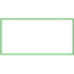 Casserole en cuivre VINGA Baron