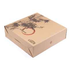 VINGA Saladier 31cm Nomimino