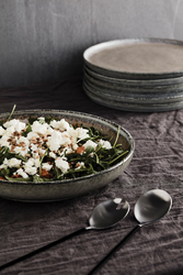 VINGA Saladier 31cm Nomimino