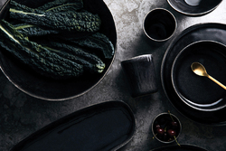 VINGA Saladier 31cm Nomimino