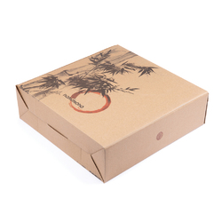 VINGA Saladier 31cm Nomimino