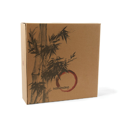 VINGA Saladier 31cm Nomimino