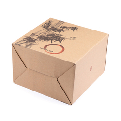 VINGA Saladier 21cm Nomimono