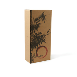 VINGA Set de 3 bols Nomimono