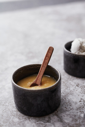 VINGA Mini set de 4 bols Nomimono