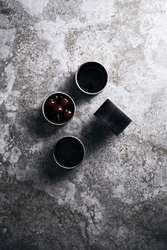 VINGA Mini set de 4 bols Nomimono