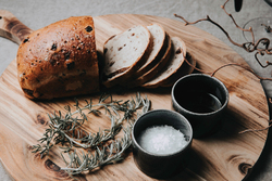 VINGA Mini set de 4 bols Nomimono