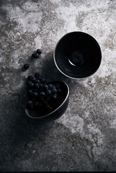 VINGA Set de 2 petits bols 15,5cm Nomimono