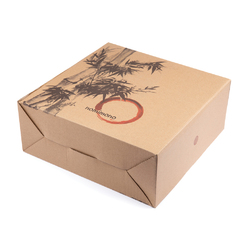 VINGA Saladier 30 cm Nomimono