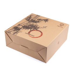 VINGA Saladier 30 cm Nomimono