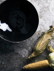 VINGA Saladier 30 cm Nomimono