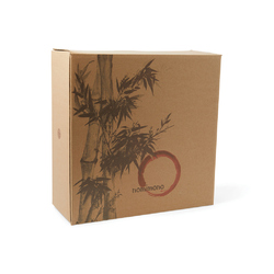 VINGA Saladier 30 cm Nomimono