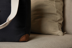 Sac isotherme en rPET VINGA Sloane