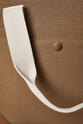 Sac isotherme en rPET VINGA Sloane