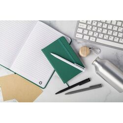 carnet de notes en RPU Repuk Line A6