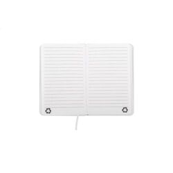 carnet de notes en RPU Repuk Line A6