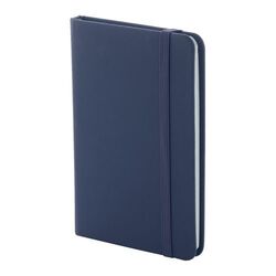 carnet de notes en RPU Repuk Line A6