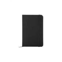 carnet de notes en RPU Repuk Line A6