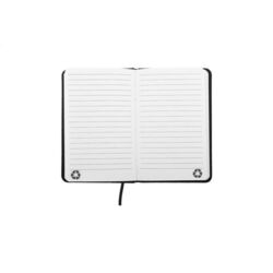 carnet de notes en RPU Repuk Line A6