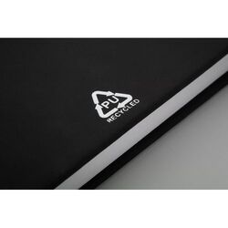 carnet de notes en RPU Repuk Line A6