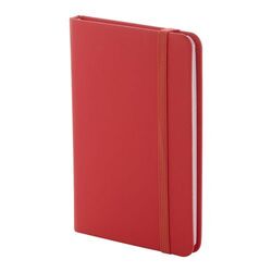 Carnet De Notes En Rpu Repuk Line A6