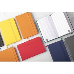 Carnet De Notes En Rpu Repuk Line A6