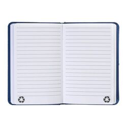 Carnet De Notes En Rpu Repuk Line A6