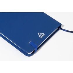 Carnet De Notes En Rpu Repuk Line A6